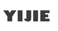 Tianjin Yijie Automobile Sales Co., Ltd