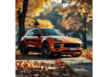 Premium Second-Hand Cars Export from China | 2026 Wholesale