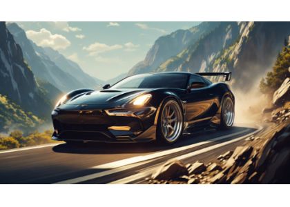 Reliable Chinese Cars & Electric Vehicles for Global Importers – Full Compliance