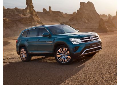 Wholesale Used Cars from China to Africa: Cheap, Certified & Durable