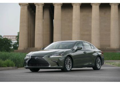 Factory Direct New & Used Cars – Lowest Export Prices for African/Middle East Importers