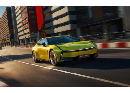 2026 Cambodia Import Tariff Changes for EV, PHEV & Auto Parts: Full Guide for Global Importers