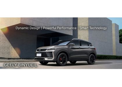 Can Chinese EVs Survive 50°C Desert Heat? The Science Behind Battery Cooling Systems