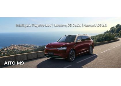 New Cars Export to Russia: Cold-Resistant & OTTC Guide | Yijie Auto
