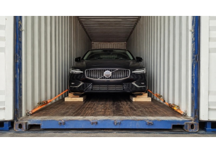 China's 180-Day Export Rule 2026: What Used Car Exporters Must Know