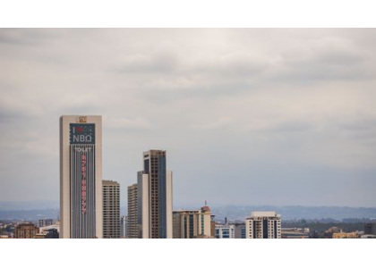 Kenya Used Car Import Regulations 2026: RHD-Only Rule and What It Means for China's Used Car Exporters