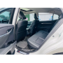 Used Car 2024 ToyoTa CaMry Enjoyment Edition Luxury