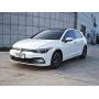 2023 Golf 8 PRO 1.4TSI280 20th Anniversary Edition