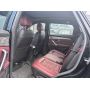 Jetour X70PLUS1.6TDCT Powerful PRO five-seater
