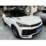 2025 Geely Binyue L 1.5TD Diamond Automatic