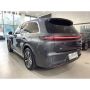 Li Auto 2024 L8 Max Automatic Transmission