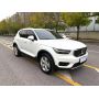 Volvo XC40 2.0T 4WD Smart Fashion Edition