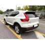 Volvo XC40 2.0T 4WD Smart Fashion Edition