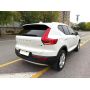 Volvo XC40 2.0T 4WD Smart Fashion Edition