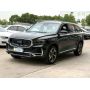 Geely 2024 Xingyue L 2.0TD High-Power 2WD Yunqi Edition Automatic Transmission