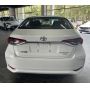  Toyota Corolla 2024 Pioneer Edition 1.2T