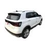 Used car 2022 Volkswagen T-Cross 1.4T SI280 Comfort Edition