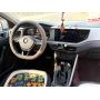 Volkswagen POLO 2023 Plus 1.5 Enjoy Life Edition Cheap Second-hand Car