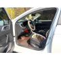 Volkswagen POLO 2023 Plus 1.5 Enjoy Life Edition Cheap Second-hand Car