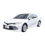 Used Toyota Camry 2018 2.5T Luxury Edition