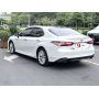 Used Toyota Camry 2018 2.5T Luxury Edition
