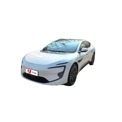 Used Car 2025 Avita 12 Ultra Extended Range For Sale