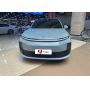  Used Car 2025 Li Auto L6 Pro Refresh Edition