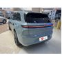  Used Car 2025 Li Auto L6 Pro Refresh Edition