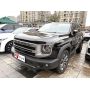 Used Car GMW Haval Big Dog 2024 1.5T Border Collie Edition For Sale