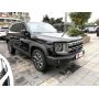 Used Car GMW Haval Big Dog 2024 1.5T Border Collie Edition For Sale