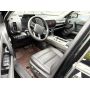 Used Car GMW Haval Big Dog 2024 1.5T Border Collie Edition For Sale