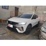 Used Car Geely 2023 Binyue 1.5T Platinum Edition Automatic