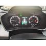 Used Car Geely 2023 Binyue 1.5T Platinum Edition Automatic