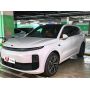 Used Car Li Auto 2024 L6 Pro For Sale