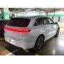Used Car Li Auto 2024 L6 Pro For Sale