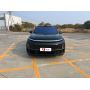 2024 Used Car Li Auto L7 Pro Edition For Sale