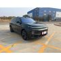 2024 Used Car Li Auto L7 Pro Edition For Sale