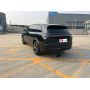 2024 Used Car Li Auto L7 Pro Edition For Sale