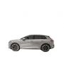 Used Car 2023 Audi Q4 50e-tron quattro Exclusive Edition