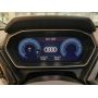 Used Car 2023 Audi Q4 50e-tron quattro Exclusive Edition