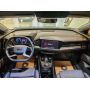 Used Car 2023 Audi Q4 50e-tron quattro Exclusive Edition