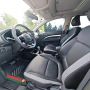 Used Car Kia KX1 2021 Sunroof Model