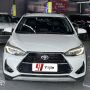 Used Car Toyota Yaris L 2022 Leading Edition