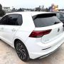 Used Car 2024 Volkswagen Golf 280 Enjoy Edition