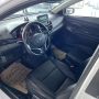 Used Car Toyota Yaris L 2022 Leading Edition