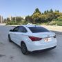 Used Car Chery Arrizo 5 2023 Automatic Youth Edition