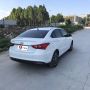 Used Car Chery Arrizo 5 2023 Automatic Youth Edition