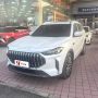 Used Car 2023 Jetour X70 Plus