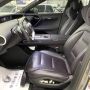 Used Car 2024 Avita 07 Extended Range