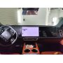 Used Car 2024 Li Auto L6 Max